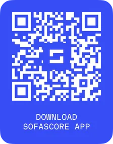 Download Sofascore App